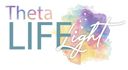 Theta Lifelight